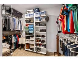 10331 SHERWOOD CRESCENT - 39