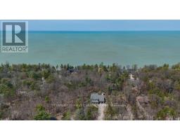 10331 SHERWOOD CRESCENT - 4