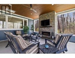 10331 SHERWOOD CRESCENT - 40