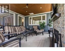 10331 SHERWOOD CRESCENT - 41