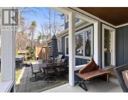 10331 SHERWOOD CRESCENT - 42