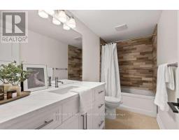 10331 SHERWOOD CRESCENT - 44