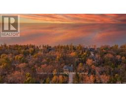 10331 SHERWOOD CRESCENT - 45