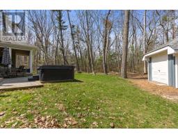 10331 SHERWOOD CRESCENT - 46