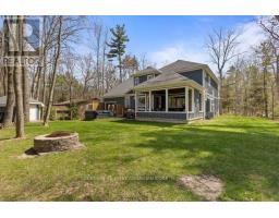 10331 SHERWOOD CRESCENT - 47