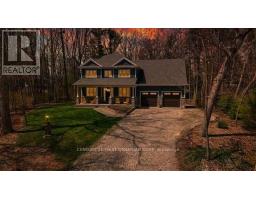 10331 SHERWOOD CRESCENT - 48