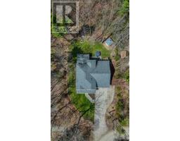 10331 SHERWOOD CRESCENT - 5