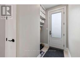 10331 SHERWOOD CRESCENT - 6