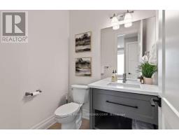 10331 SHERWOOD CRESCENT - 7