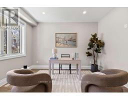 10331 SHERWOOD CRESCENT - 8