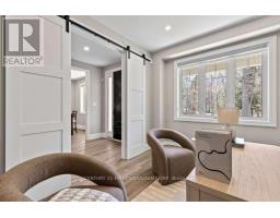 10331 SHERWOOD CRESCENT - 9