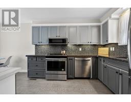 141 BRUCE STREET - 10