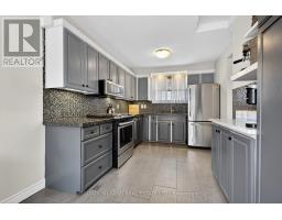 141 BRUCE STREET - 11