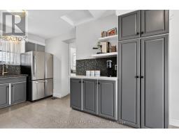 141 BRUCE STREET - 12