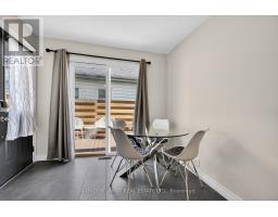 141 BRUCE STREET - 13