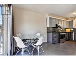 141 BRUCE STREET - 14