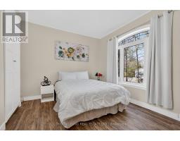 141 BRUCE STREET - 15