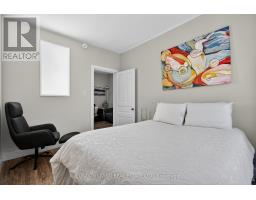 141 BRUCE STREET - 16