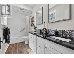 141 BRUCE STREET - 17