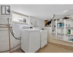 141 BRUCE STREET - 18