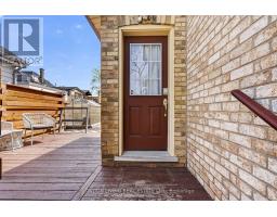 141 BRUCE STREET - 19