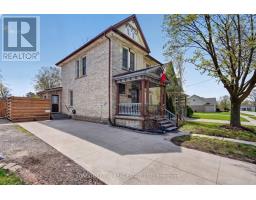 141 BRUCE STREET - 2