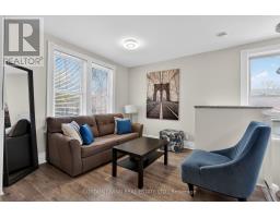 141 BRUCE STREET - 20