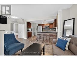 141 BRUCE STREET - 21