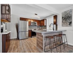 141 BRUCE STREET - 22