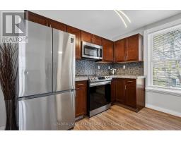 141 BRUCE STREET - 23