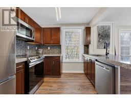 141 BRUCE STREET - 24