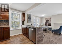 141 BRUCE STREET - 25