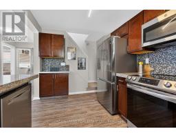 141 BRUCE STREET - 26