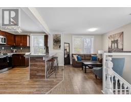 141 BRUCE STREET - 27