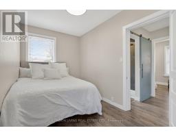 141 BRUCE STREET - 28