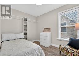 141 BRUCE STREET - 29