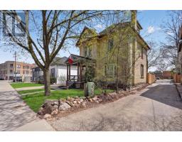 141 BRUCE STREET - 3