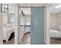 141 BRUCE STREET - 30