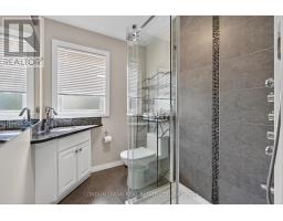 141 BRUCE STREET - 31