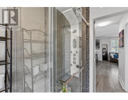 141 BRUCE STREET - 32