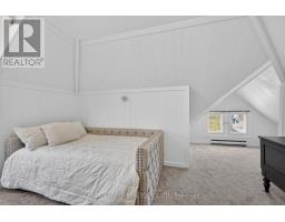 141 BRUCE STREET - 33