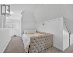 141 BRUCE STREET - 34