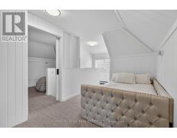 141 BRUCE STREET - 35