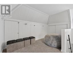 141 BRUCE STREET - 36