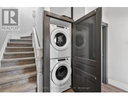 141 BRUCE STREET - 37