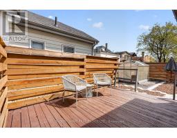 141 BRUCE STREET - 38