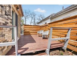 141 BRUCE STREET - 39