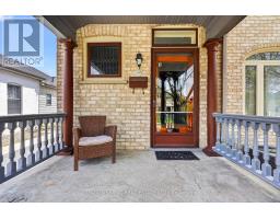 141 BRUCE STREET - 4