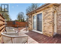 141 BRUCE STREET - 40