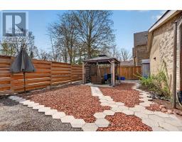 141 BRUCE STREET - 41